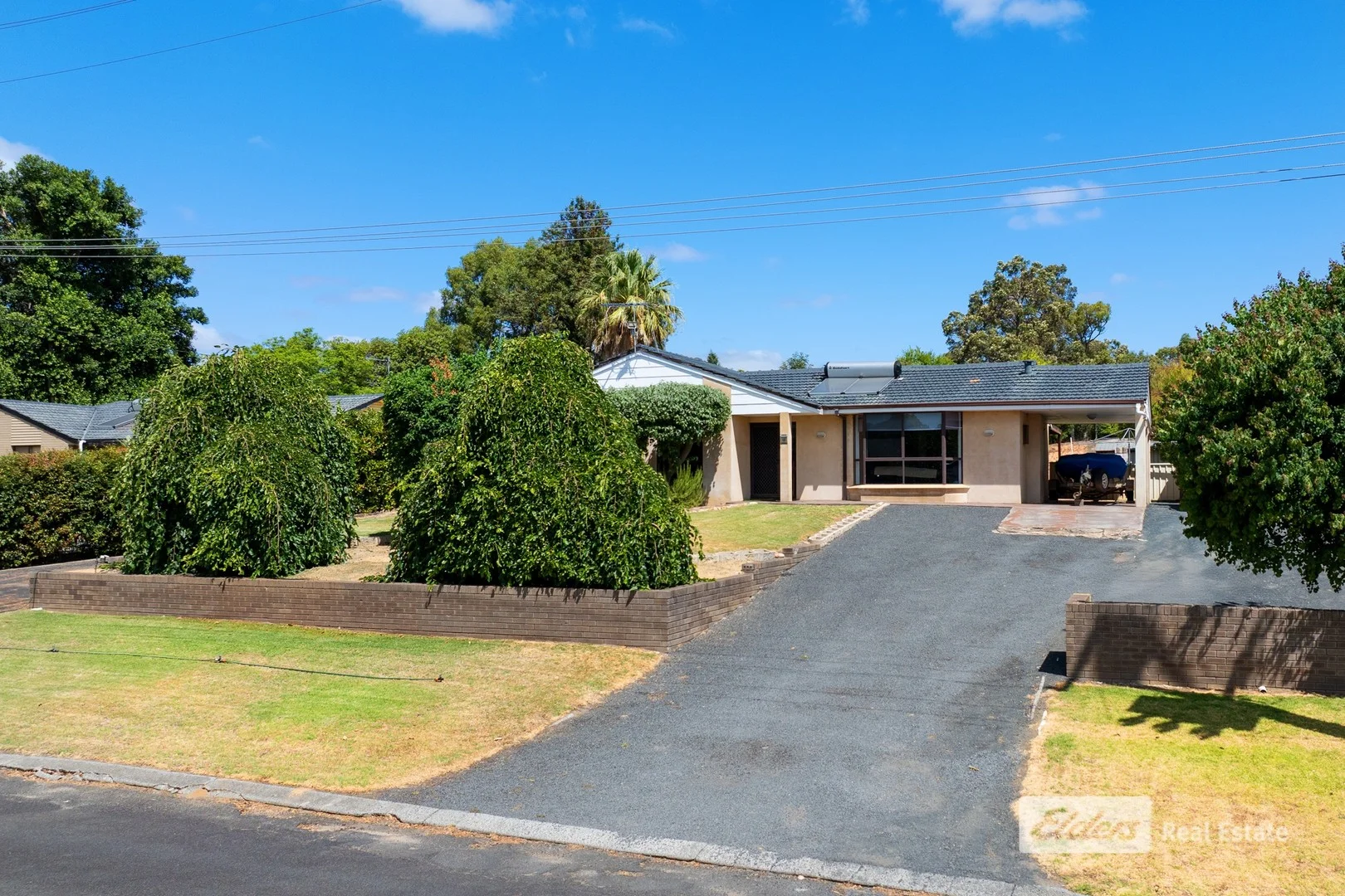 95 Trigwell East Street, Donnybrook WA 6239