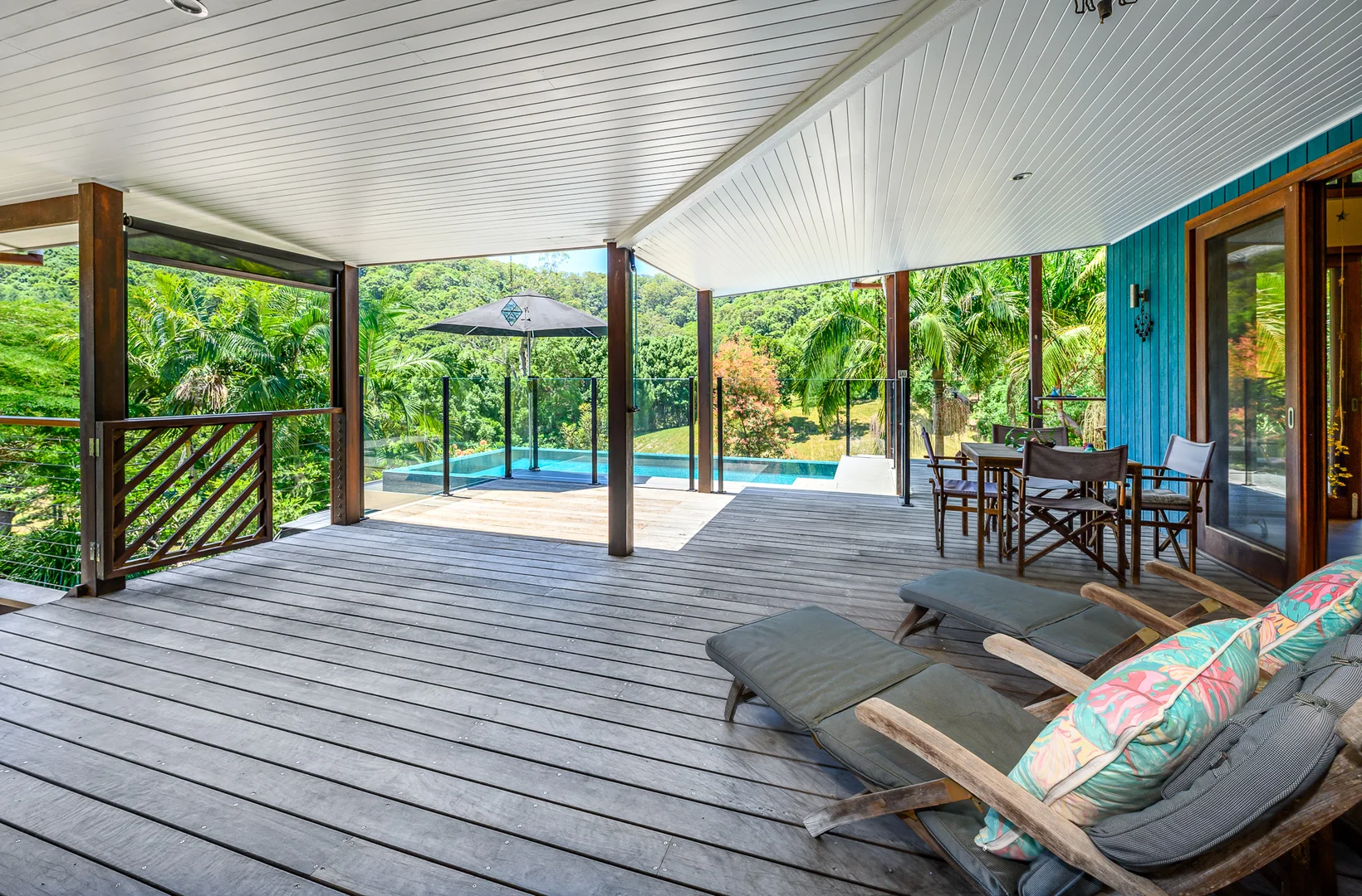 Additional image 24 of 620 The Pocket Road, The Pocket NSW 2483