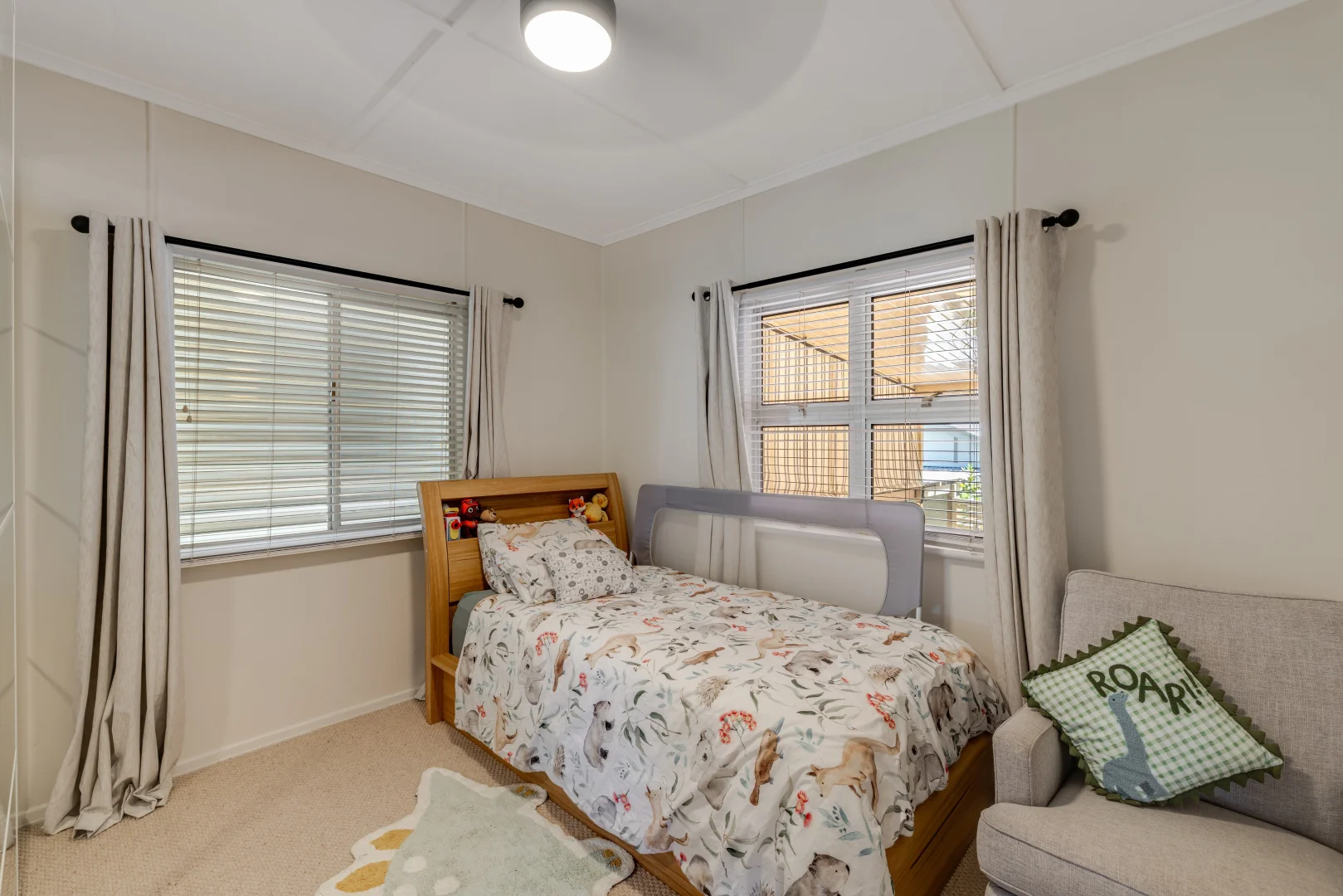 Additional image 13 of 5 Long Street, Rangeville QLD 4350