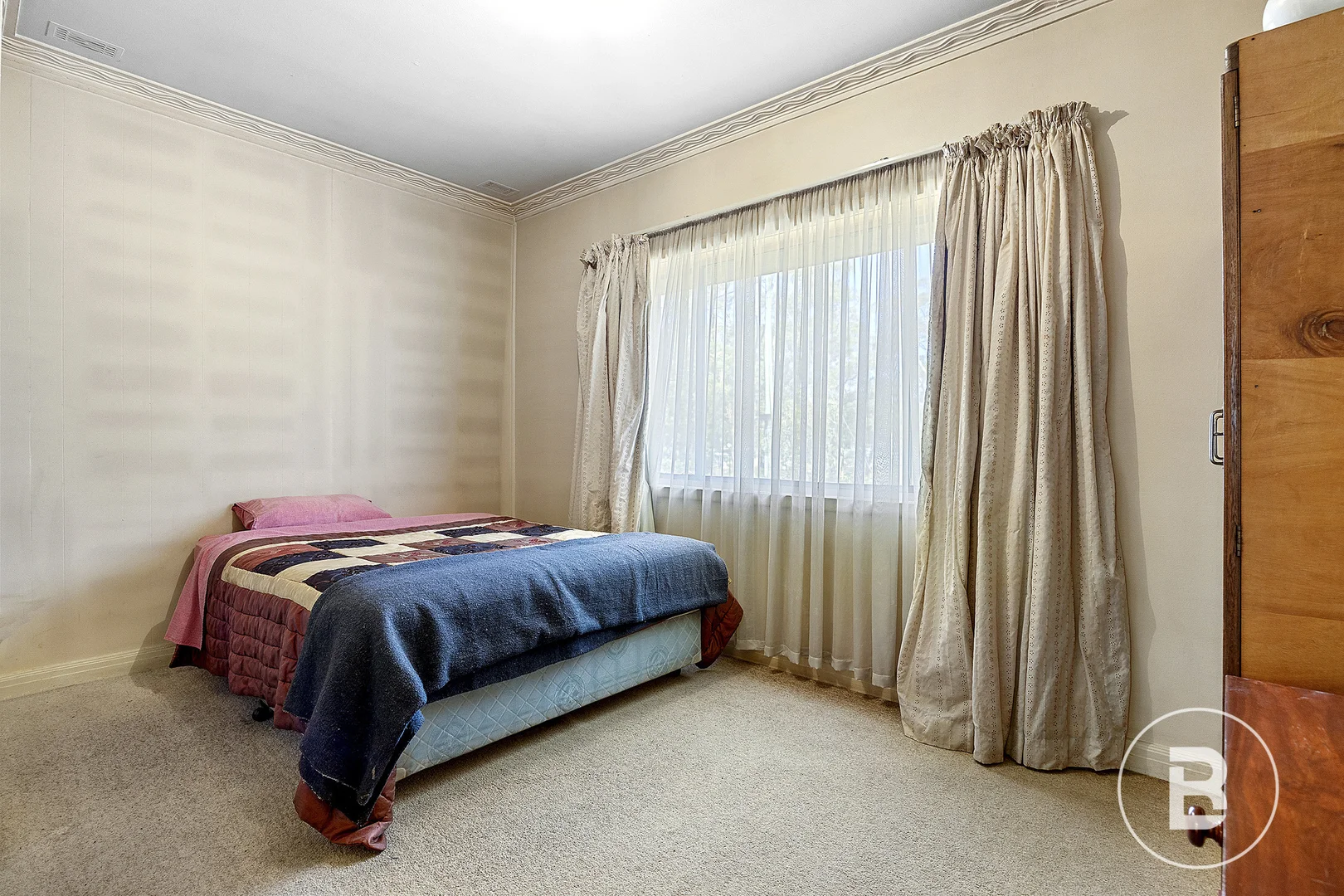 Additional image 4 of 18 Clyde Street, Tarnagulla VIC 3551