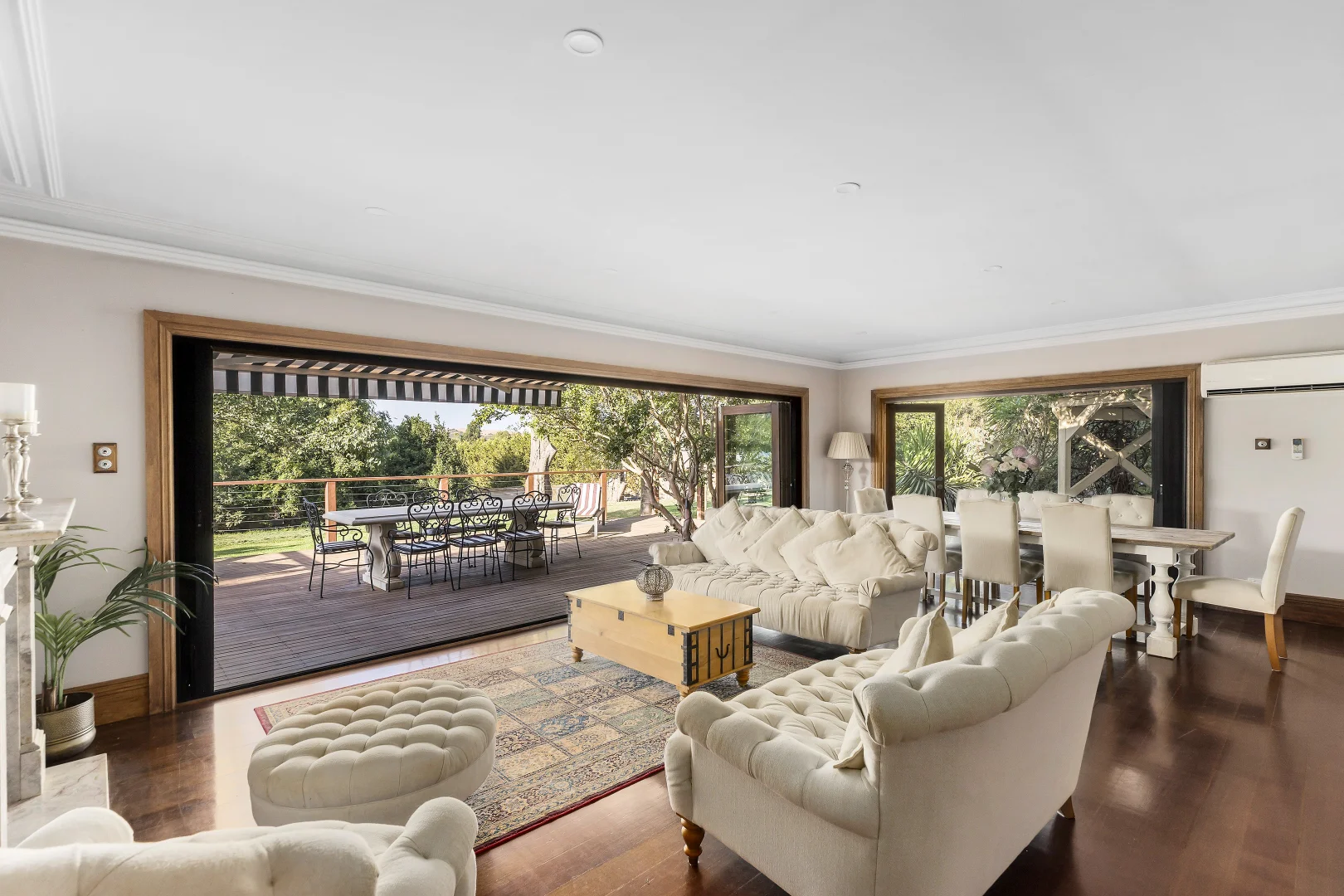 Additional image 6 of 78-82 George Street, Kilmore VIC 3764