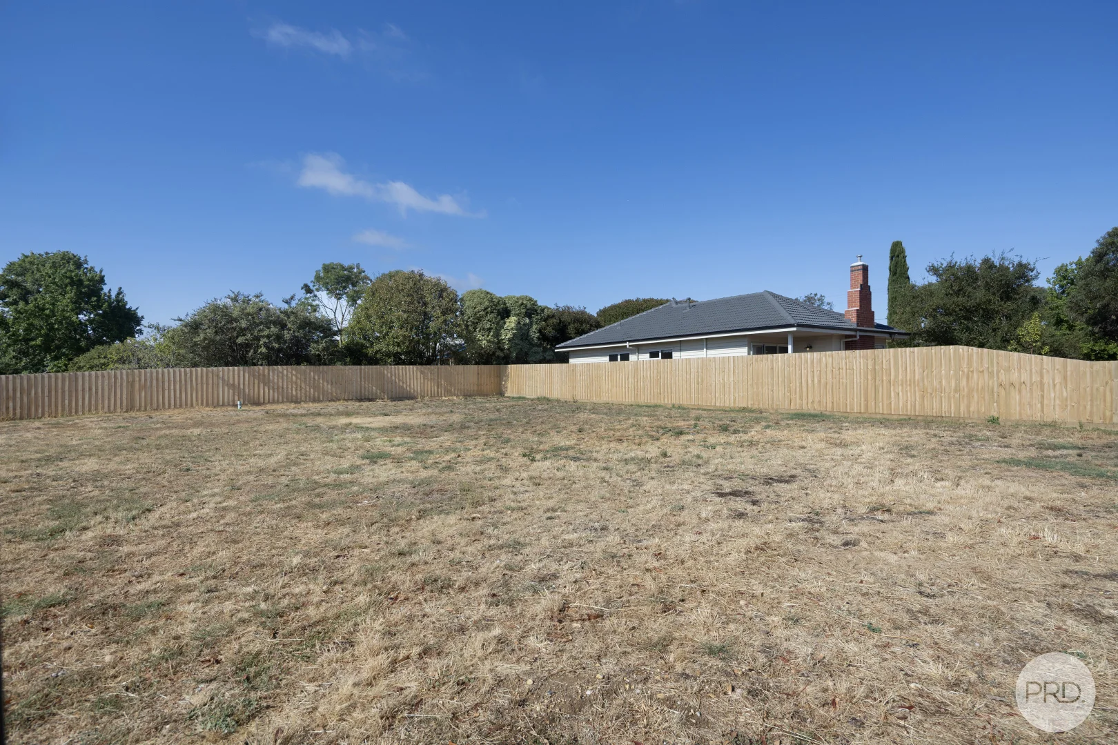 Additional image 4 of 2 Turner Street, Creswick VIC 3363