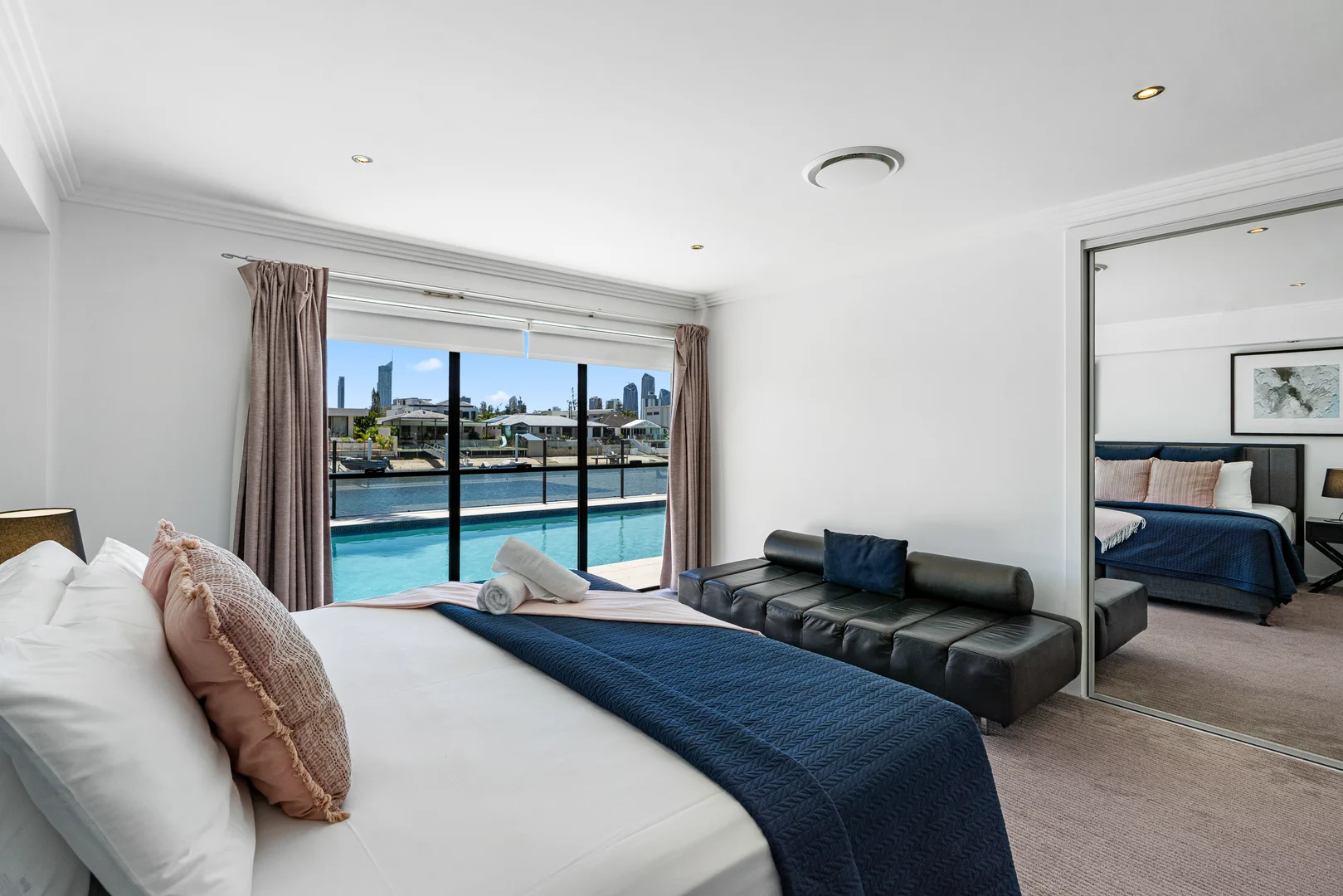 Additional image 14 of 91 T E Peters Drive, Broadbeach Waters QLD 4218