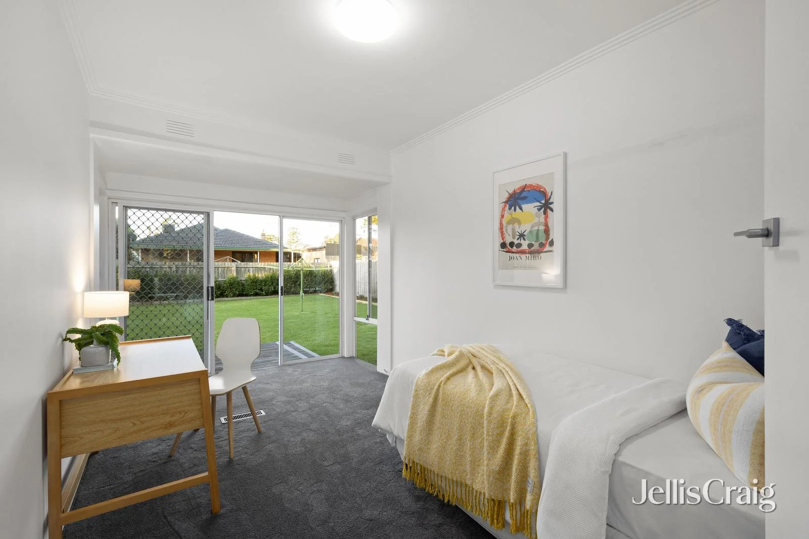 Additional image 9 of 901 Centre Road, Bentleigh East VIC 3165
