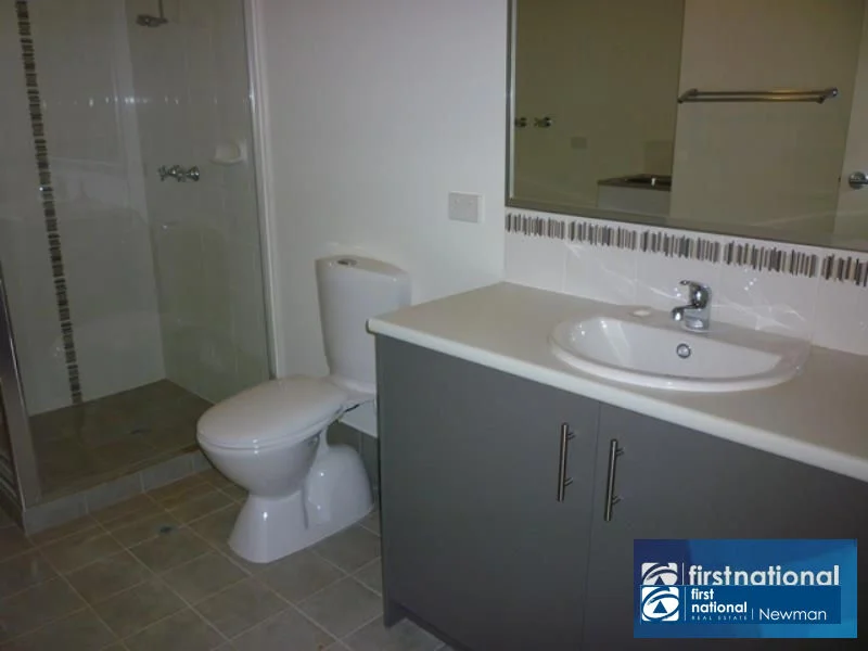 Additional image 4 of 47/4 Newman Drive, Newman WA 6753