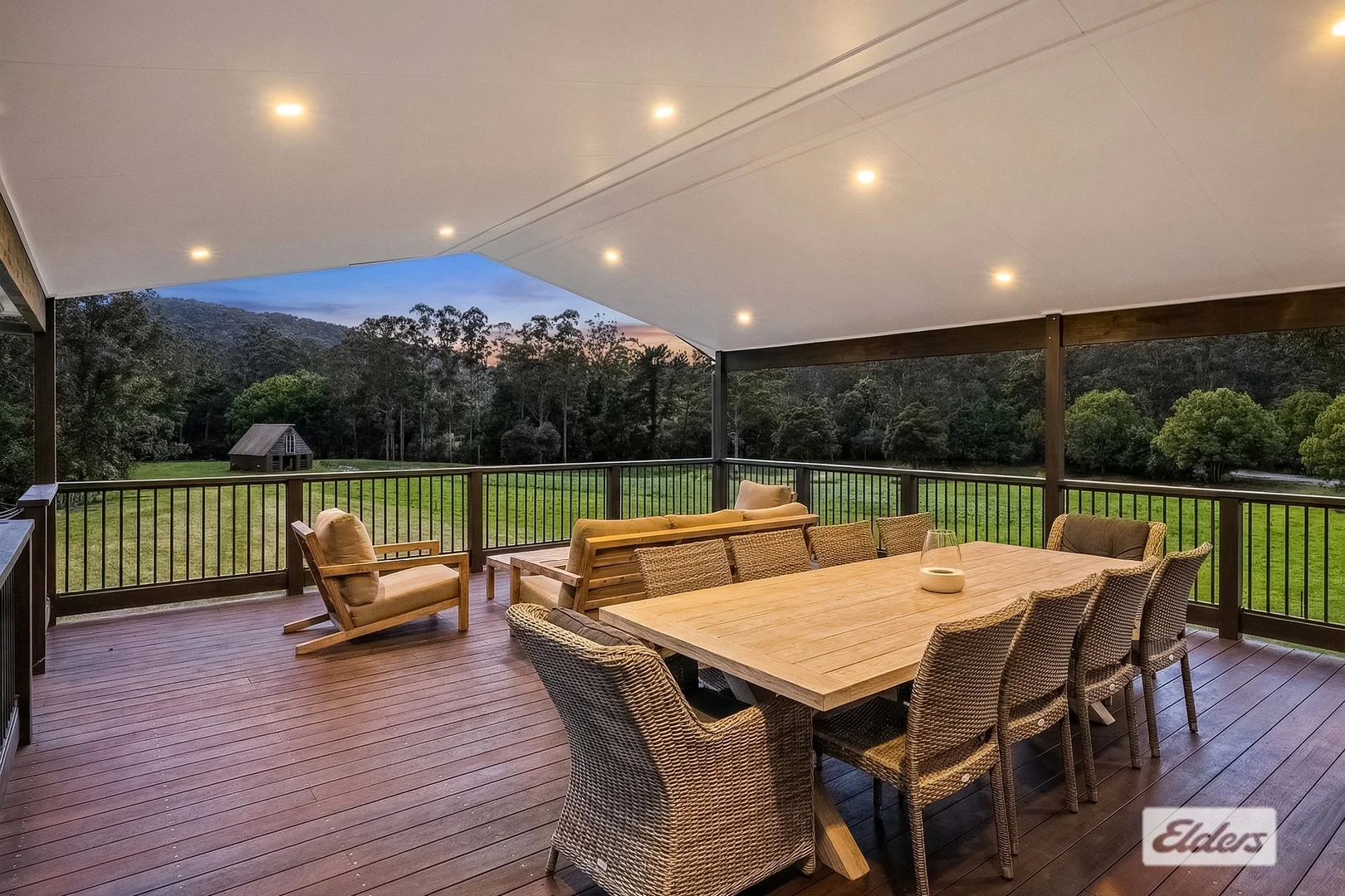 Additional image 4 of 1555 Yarramalong Road, Yarramalong NSW 2259