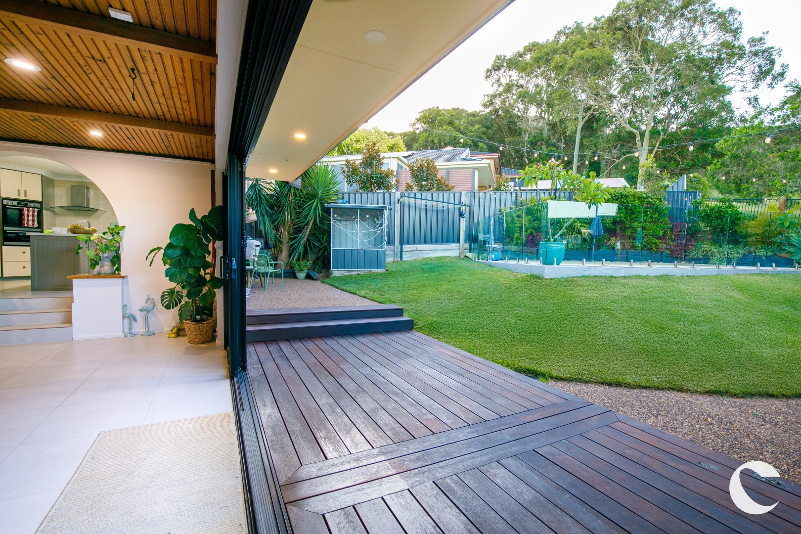 Additional image 24 of 20 Rayford Street, Warners Bay NSW 2282