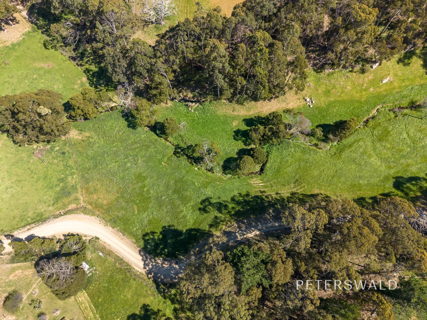 Additional image 9 of 15 Cooks Road, Nubeena TAS 7184