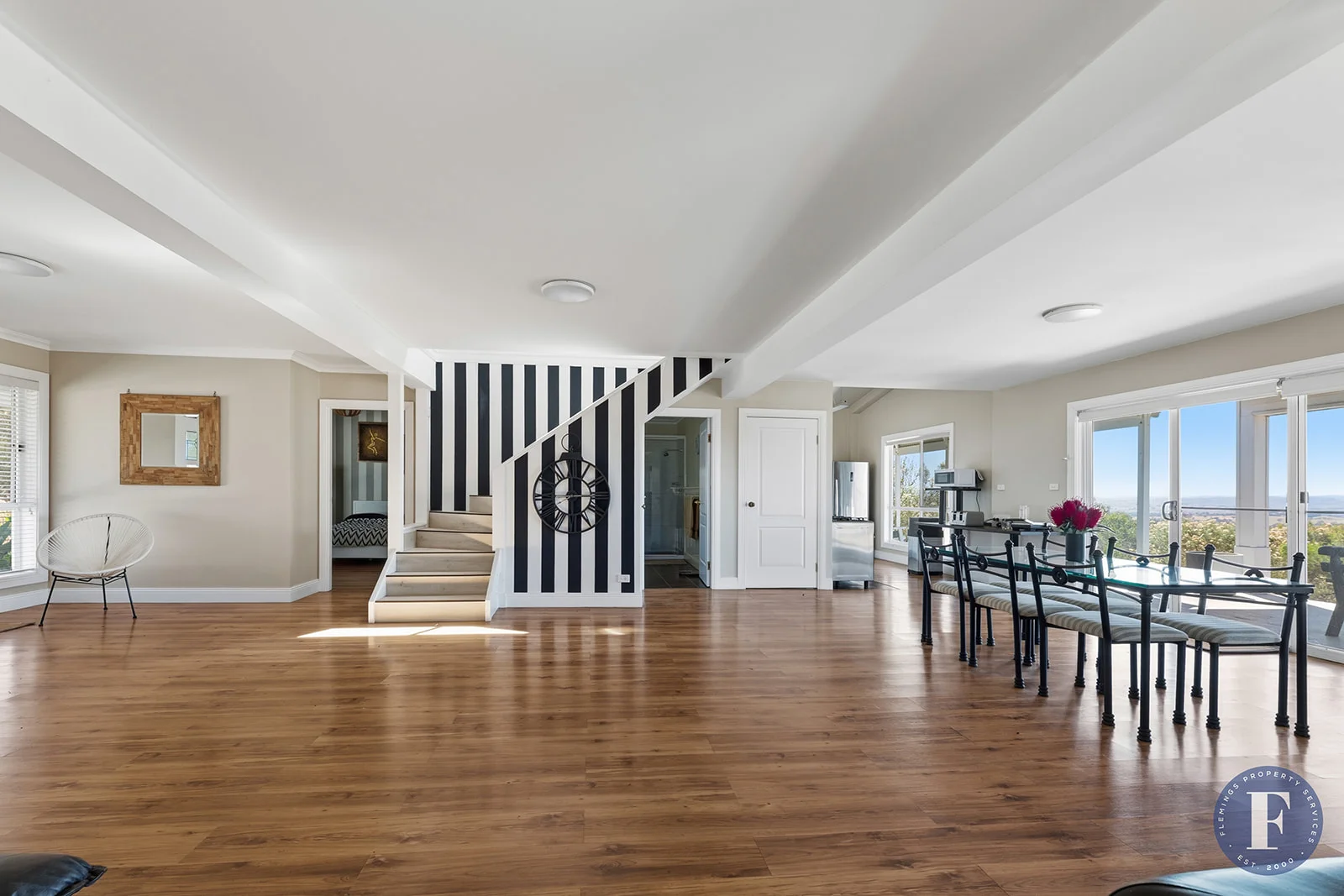 Additional image 12 of 21 Caringa Road, Godfreys Creek NSW 2586