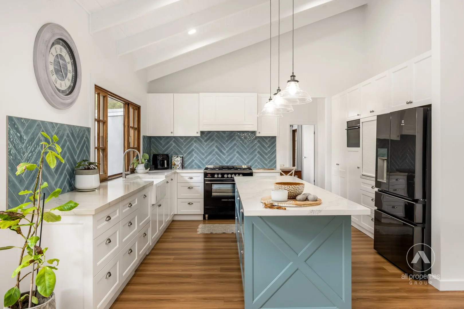 Additional image 8 of 43 Shaws Pocket Road, Luscombe QLD 4207