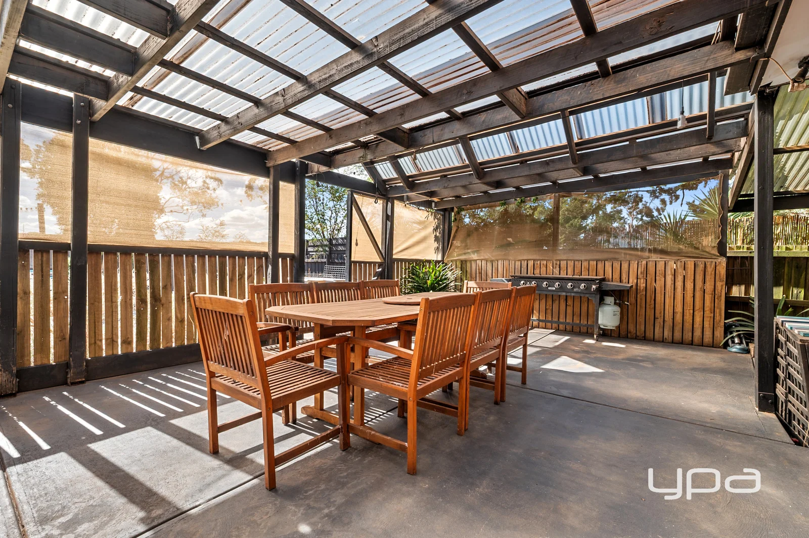 Additional image 18 of 5 Nelson Court, Melton South VIC 3338