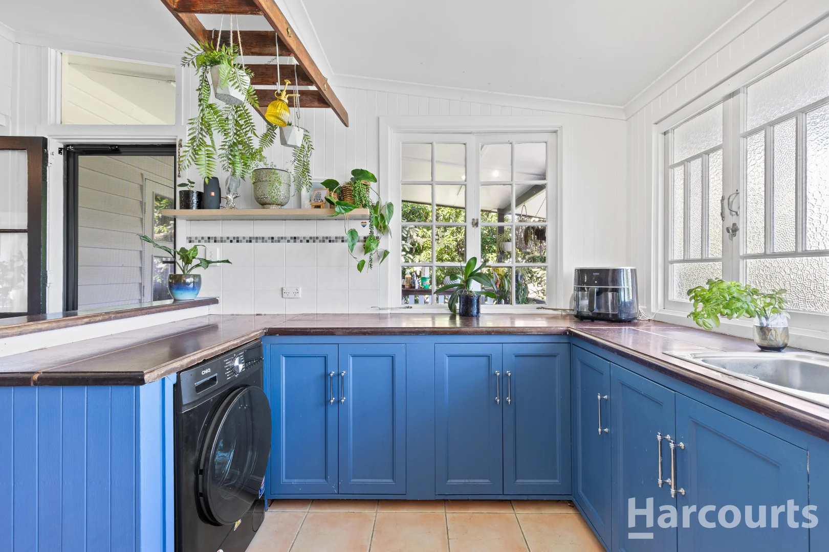 Additional image 6 of 117 William Street, Howard QLD 4659