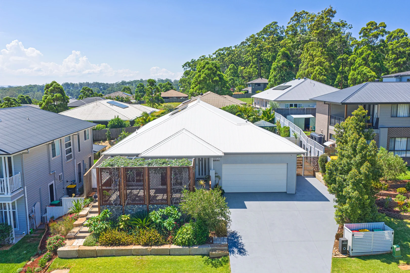 Additional image 2 of 11 Verne Prescott Retreat, Port Macquarie NSW 2444