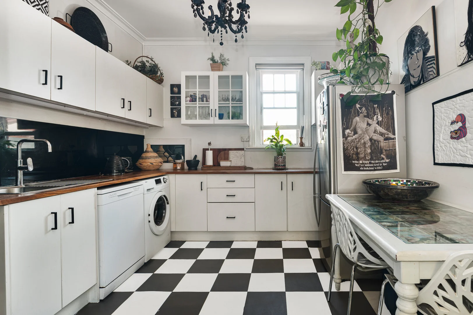 Additional image 4 of 4/13 Glen Huntly Road, Elwood VIC 3184