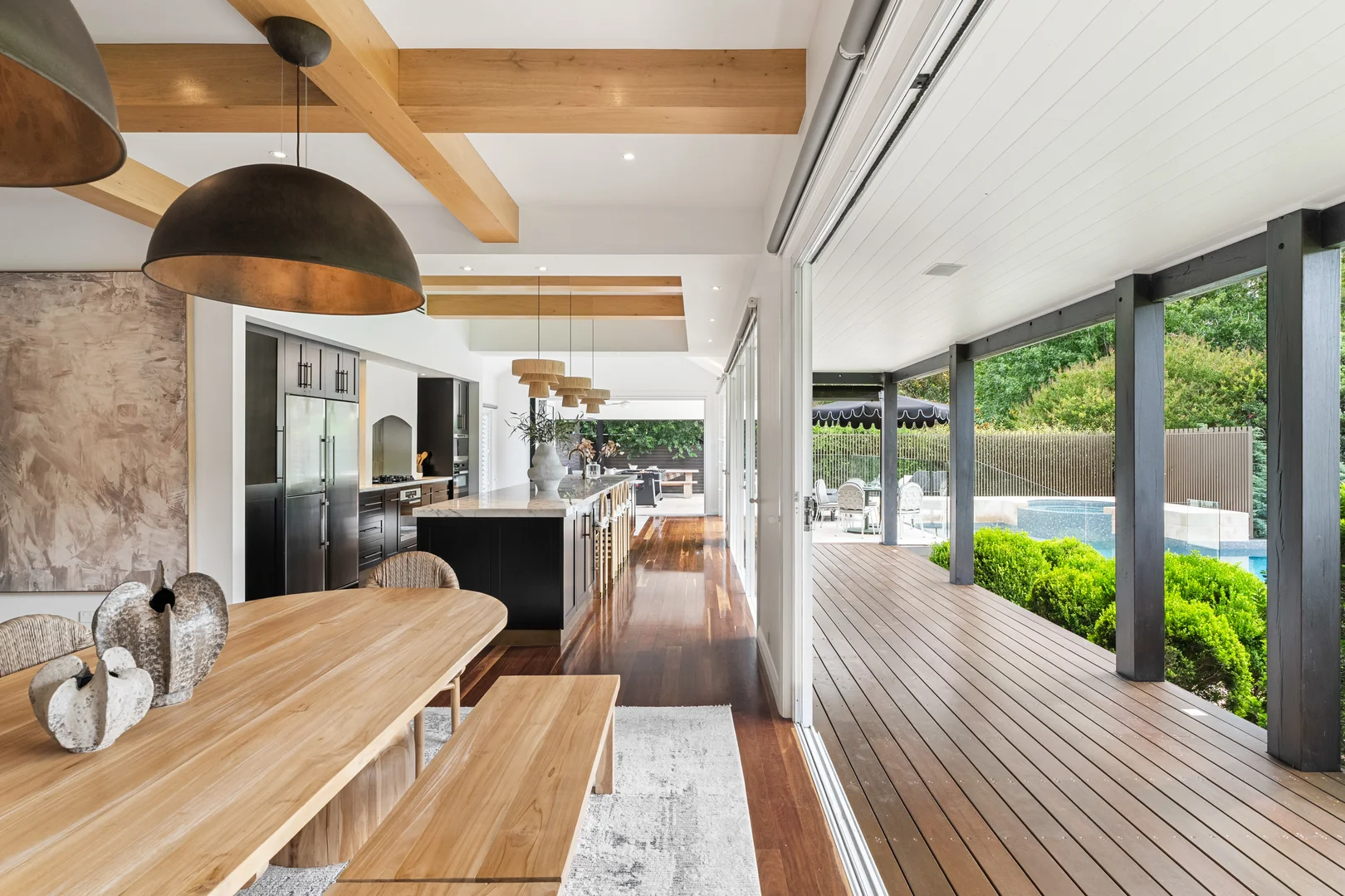 Additional image 11 of 136 Coachwood Road, Matcham NSW 2250