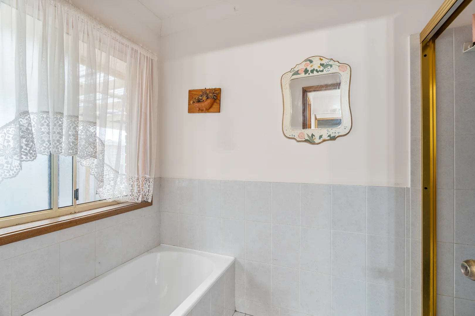 Additional image 13 of 34 Parkinson Street, Narrawallee NSW 2539