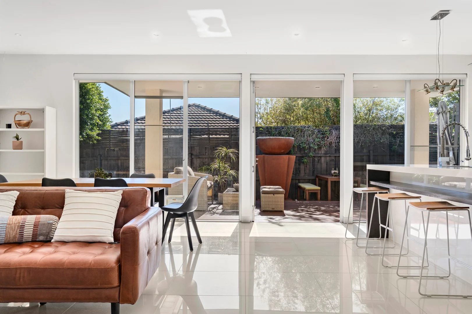 Additional image 11 of 2/6 Margaret Street, Parkdale VIC 3195