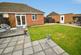 Additional image 9 of Forsyth Crescent, Skegness PE25