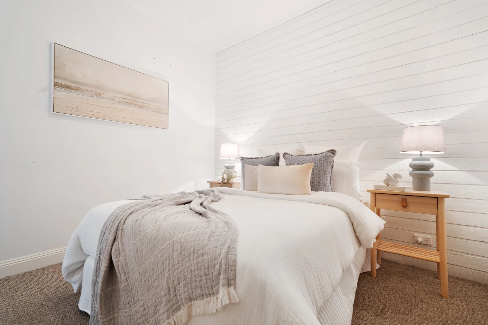 Additional image 17 of 170 Como Parade West, Parkdale VIC 3195