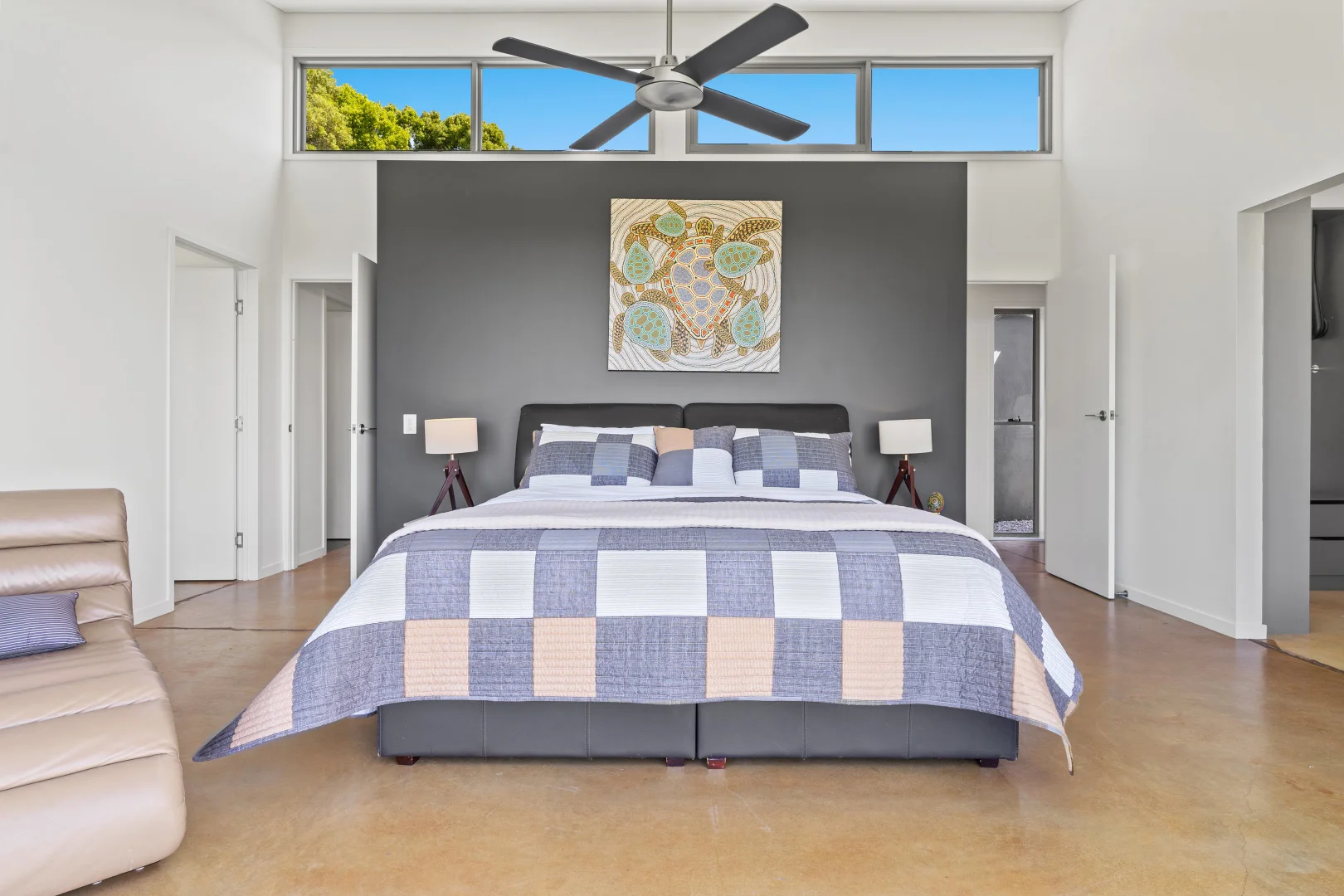 Additional image 21 of 141 Blissetts Road, Carool NSW 2486