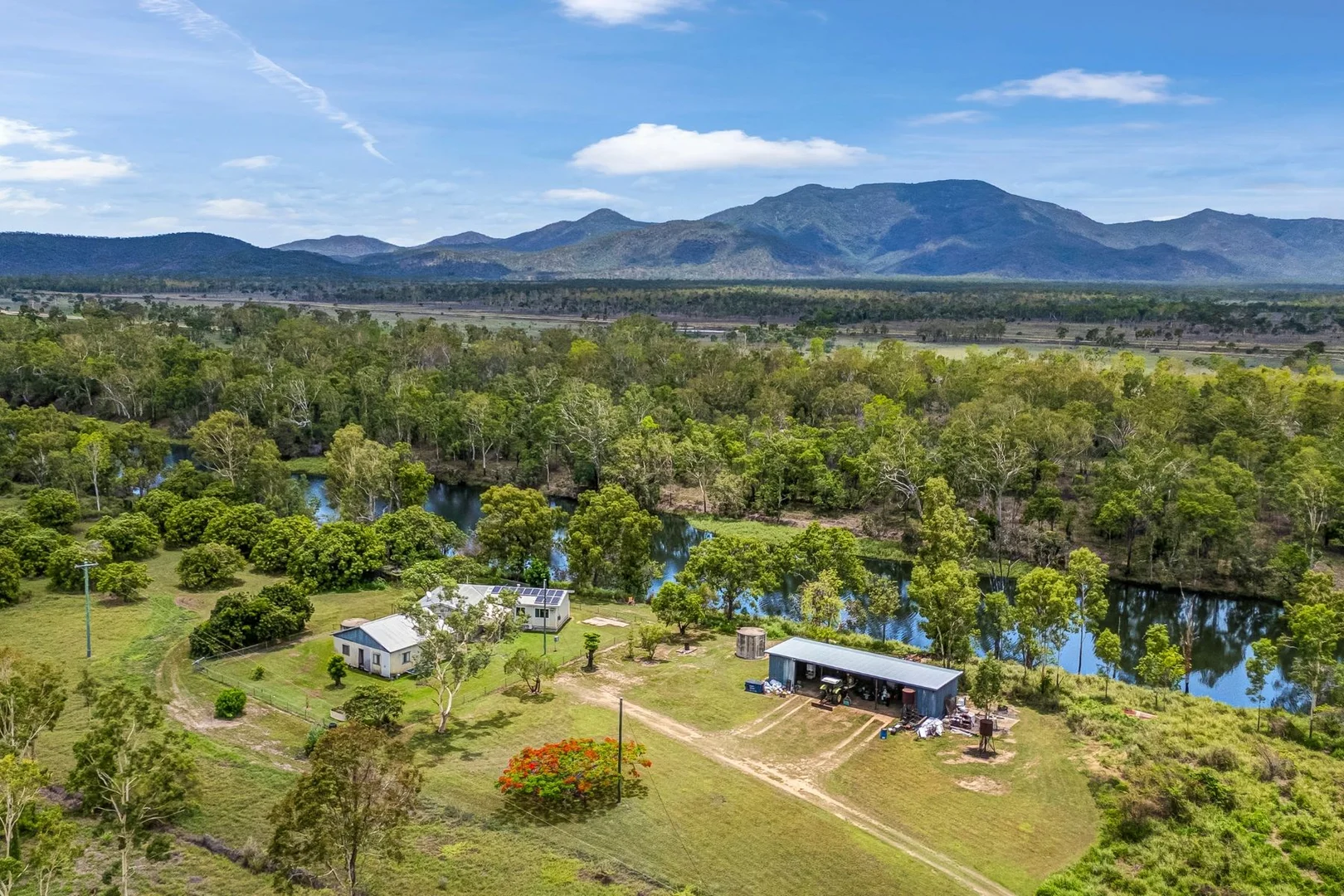 Additional image 50 of 101 AUBREY ROAD, Clare QLD 4807