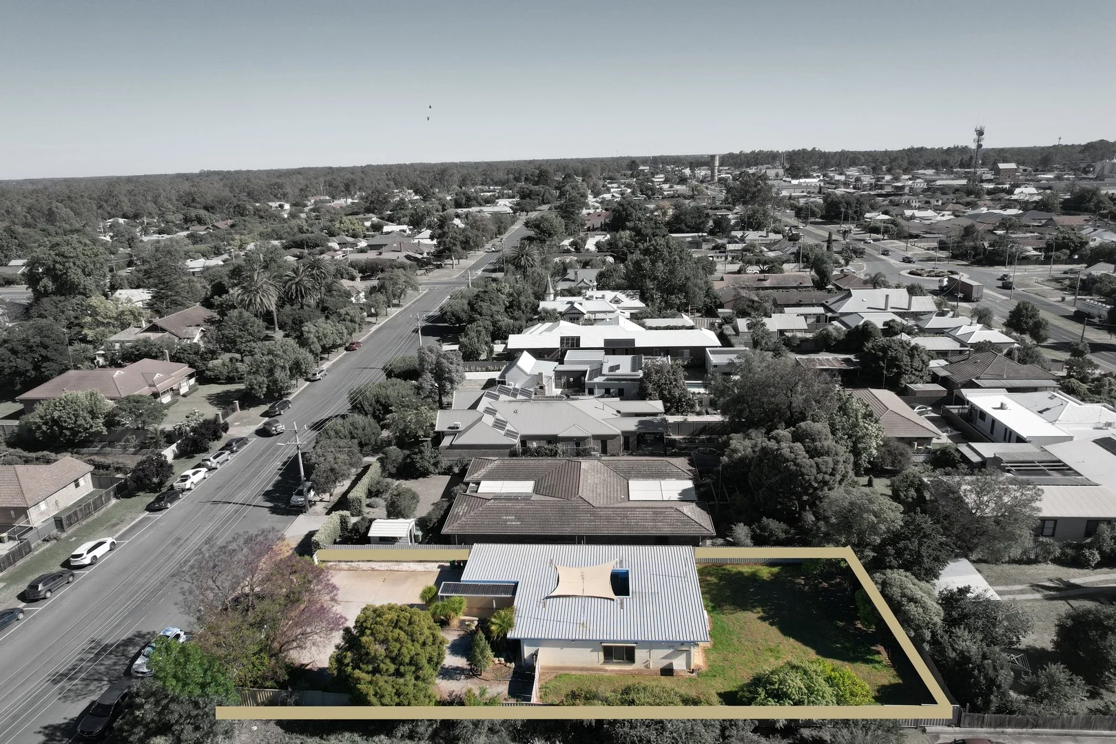 Additional image 2 of 36 Francis Street, Echuca VIC 3564