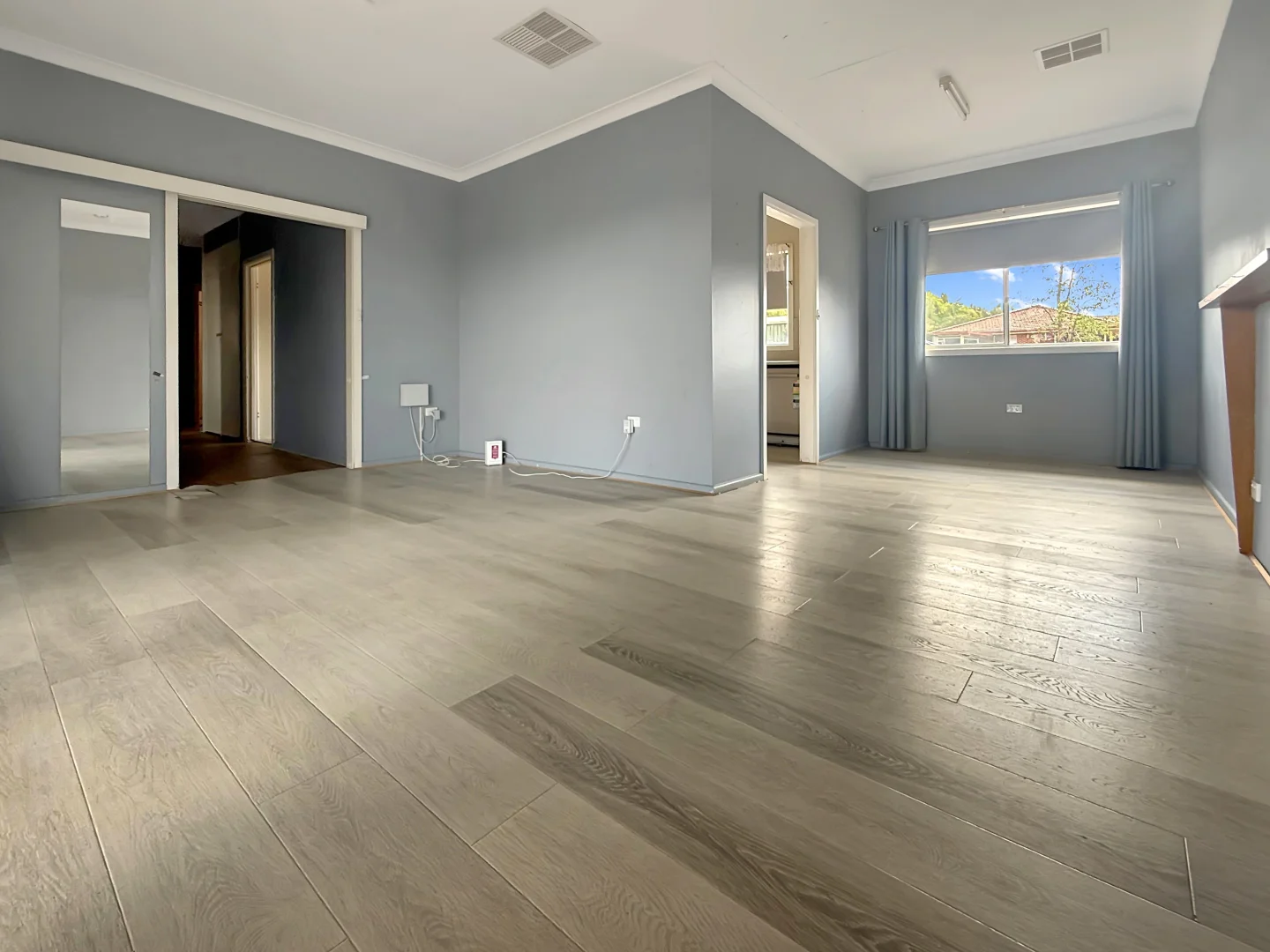 Additional image 4 of 16 Evans Parade, Parkes NSW 2870