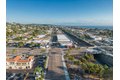 Additional image 31 of 520 Via De La Valle Unit I, Solana Beach, CA, 92075