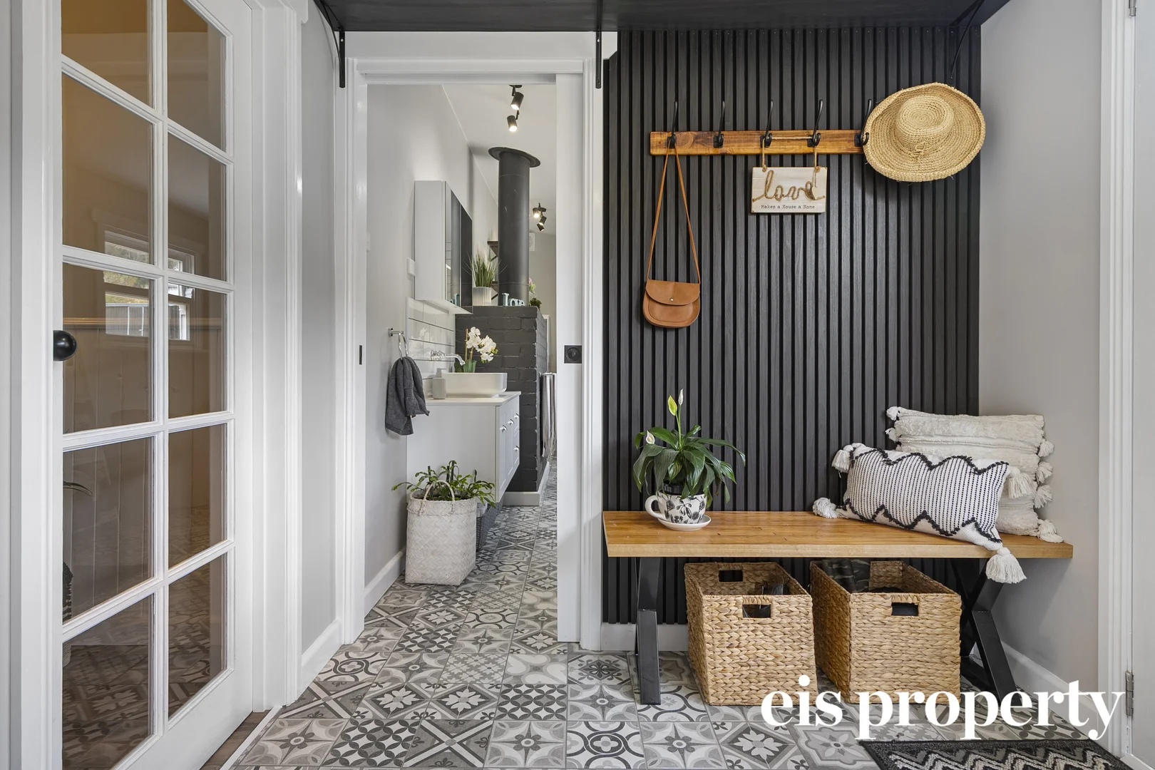 Additional image 20 of 6040 Huon Highway, Glendevie TAS 7109