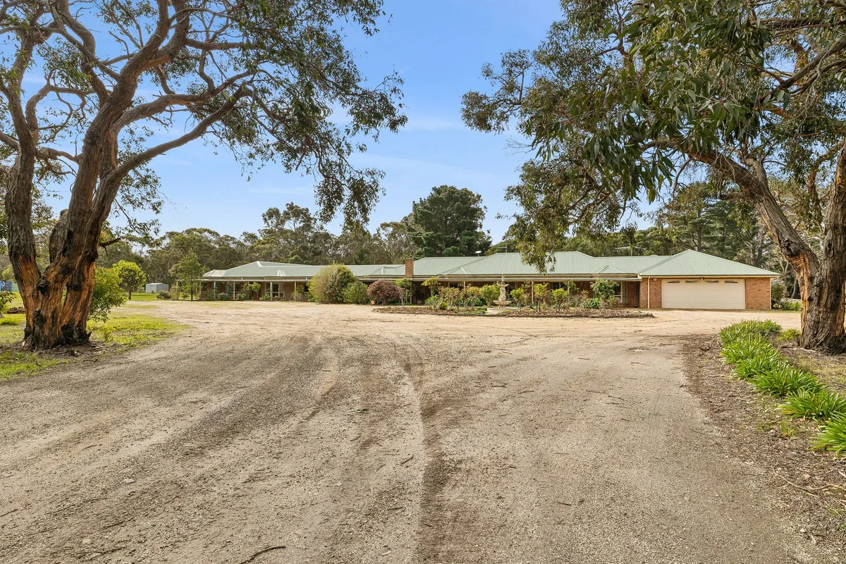 Additional image 2 of 205 Addiscott Road, Bells Beach VIC 3228