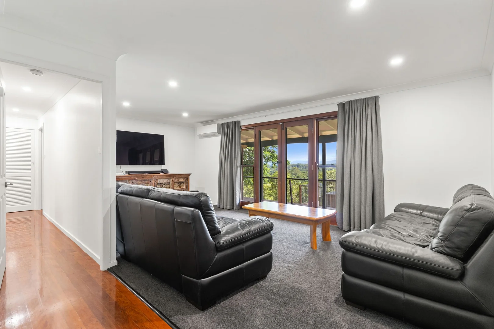 Additional image 24 of 475 Pearces Creek Road, Alstonvale NSW 2477