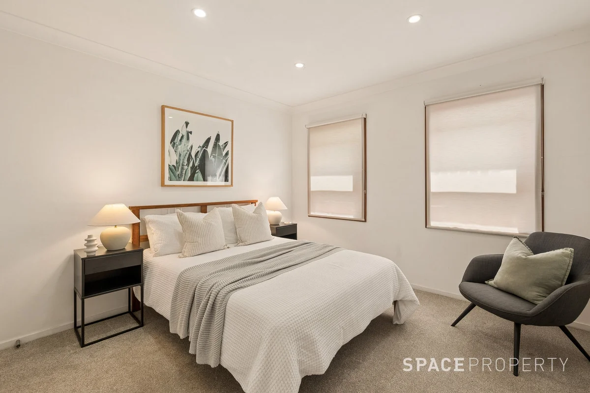 Additional image 11 of 75 Union Street, Spring Hill QLD 4000