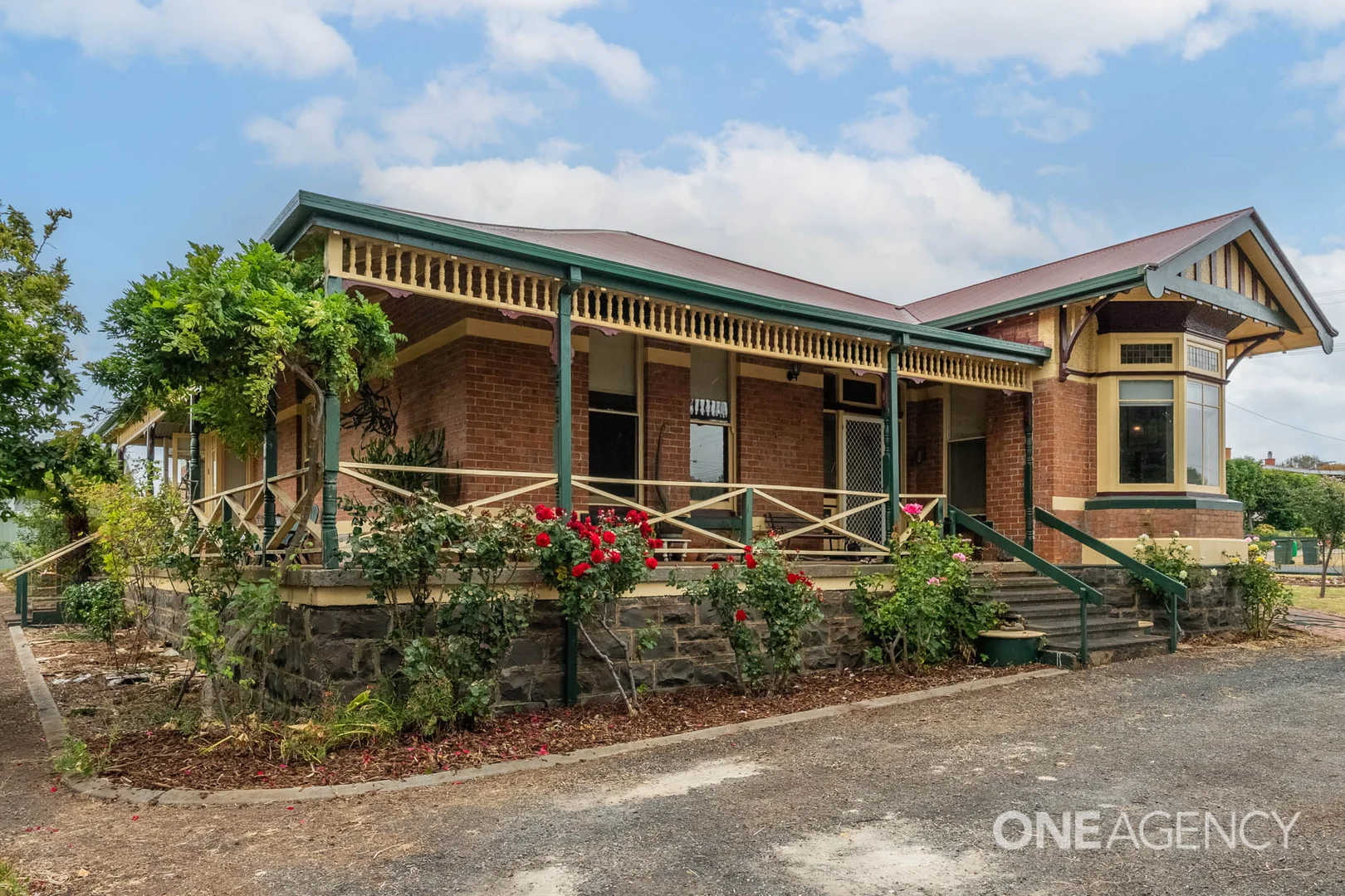 Additional image 30 of 10 Ronald Street, Devonport TAS 7310