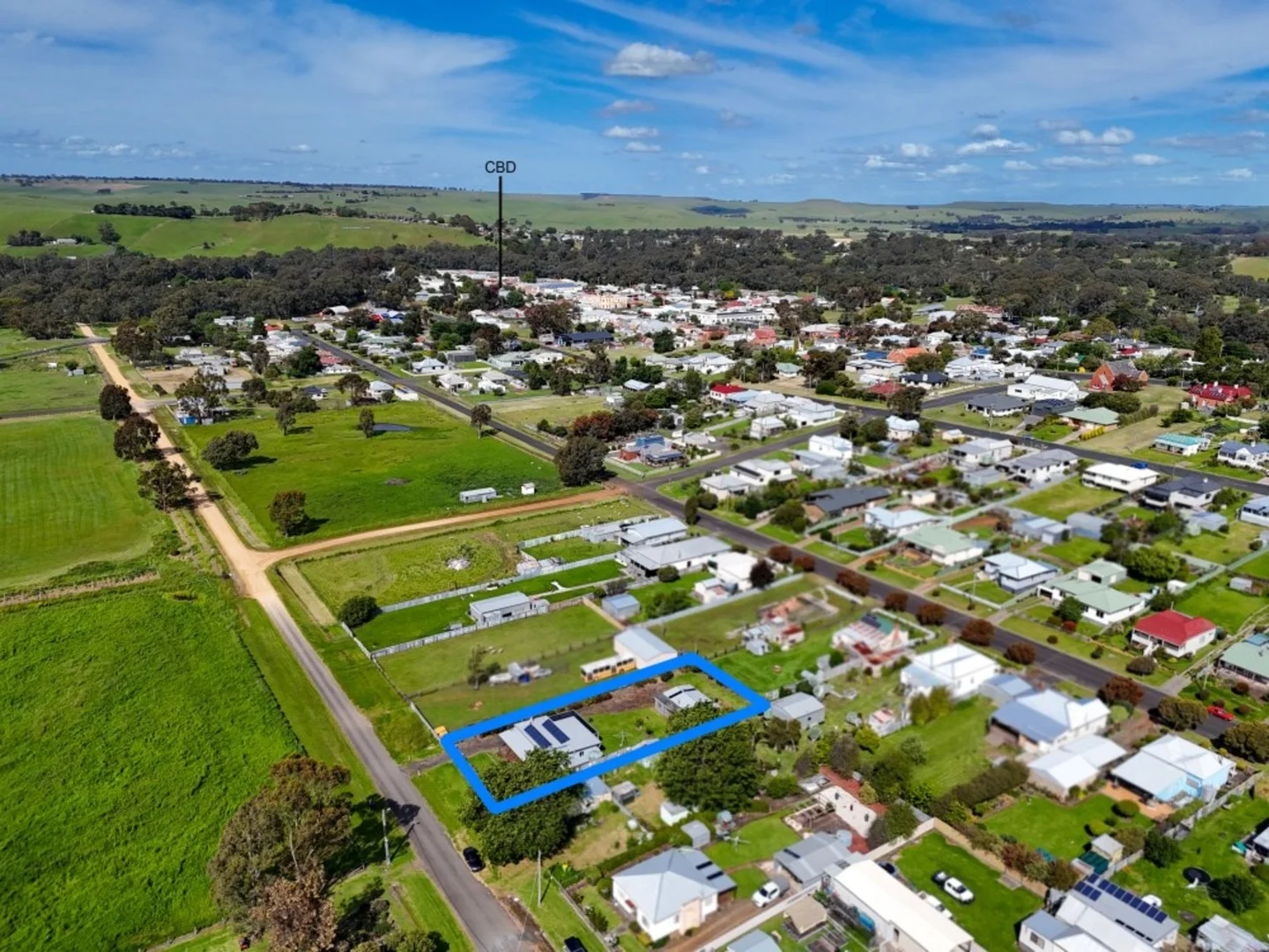 Additional image 18 of 51 Kirby Street, Casterton VIC 3311