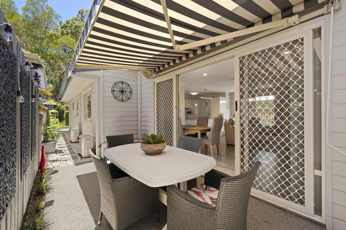 Additional image 15 of 30/47 Sycamore Drive, Currimundi QLD 4551