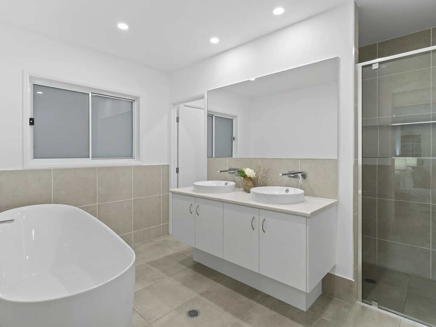 Additional image 19 of 15 Rees Avenue, Coorparoo QLD 4151