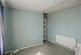 Additional image 9 of Weymouth DT4
