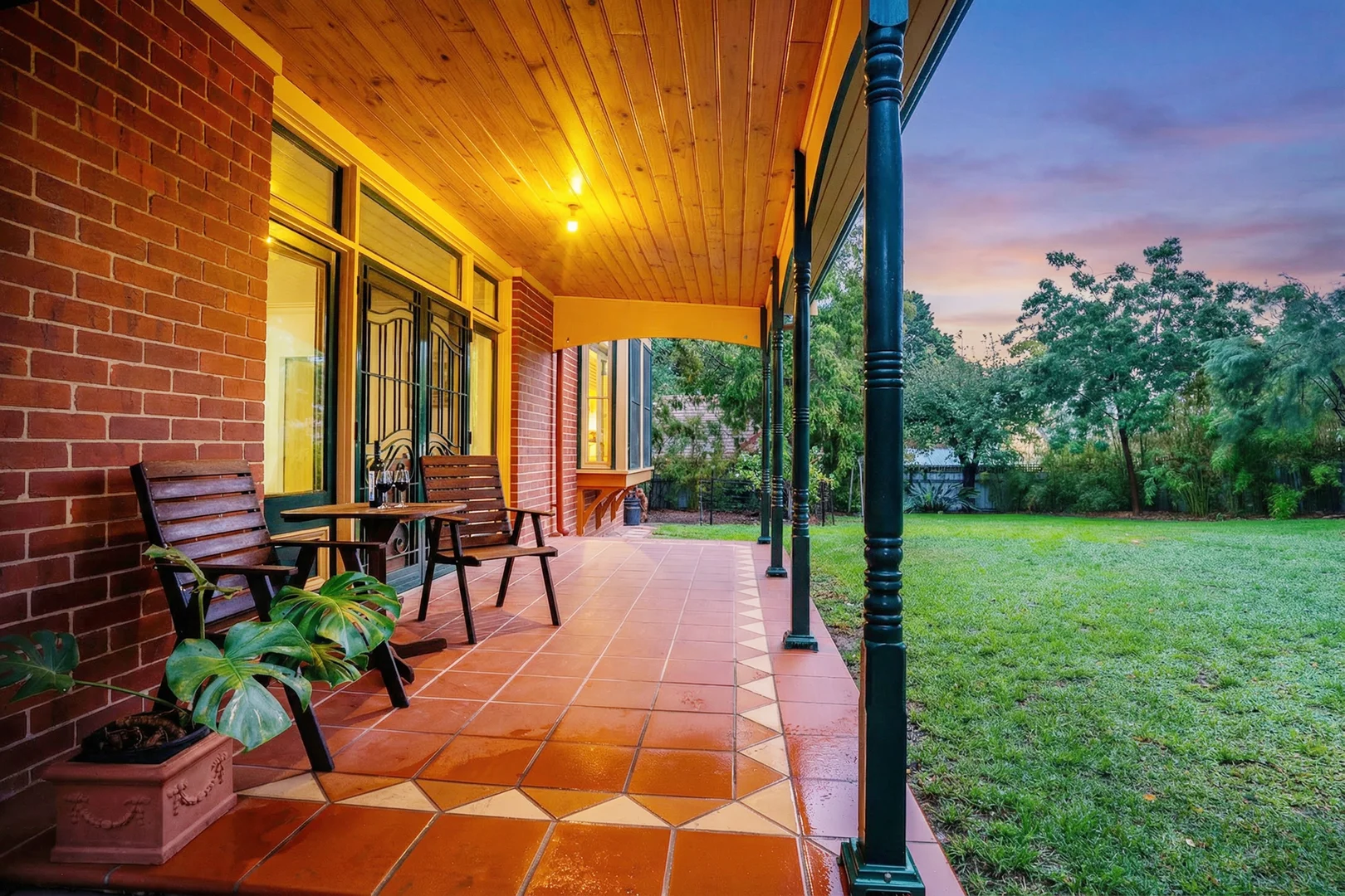 Additional image 22 of 436 Crisp Street, Albury NSW 2640