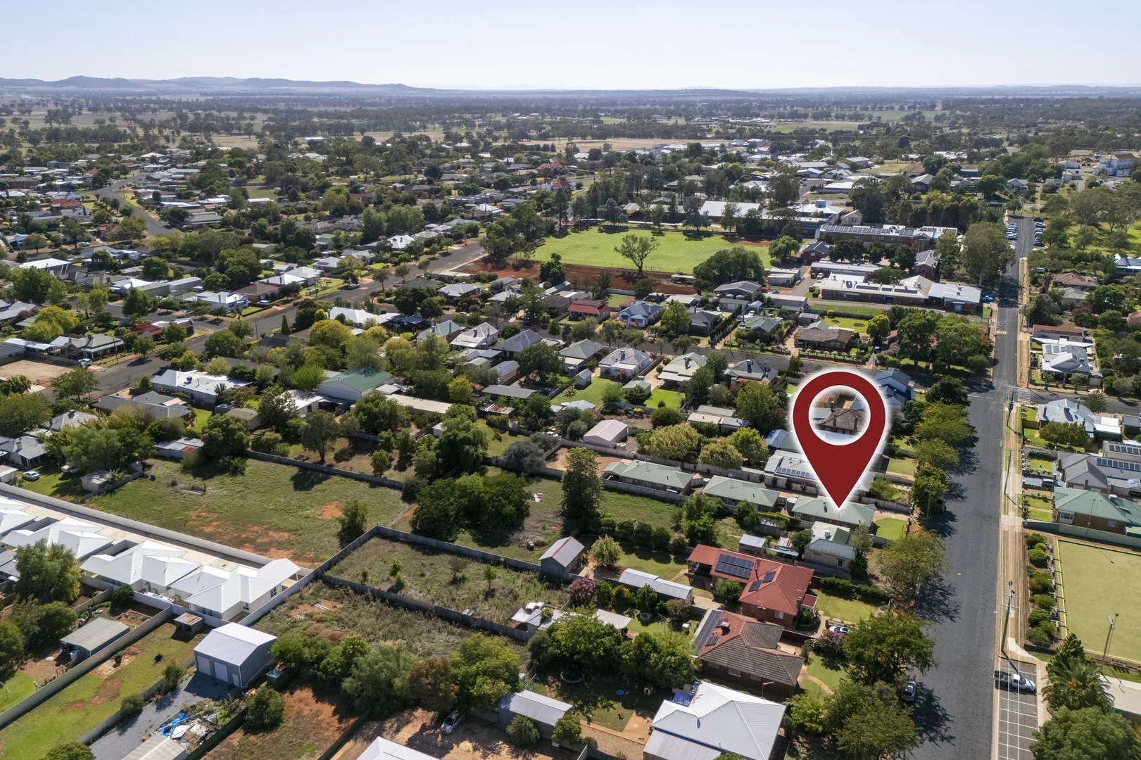 Additional image 16 of 1/139 Anzac Street, Temora NSW 2666