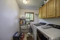 Additional image 30 of 3440 Westshore Dr NE, Moses Lake, WA, 98837