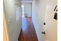 Additional image 2 of 5585 E Pacific Coast Hwy Unit 125, Long Beach, CA, 90804