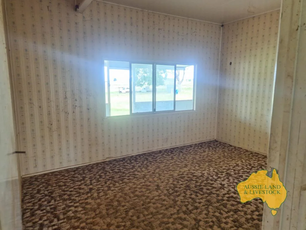 Additional image 46 of 296 Cloyna West Road, Cloyna QLD 4605