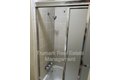 Additional image 7 of 1451 E Broadway Apt B, Glendale, CA, 91205