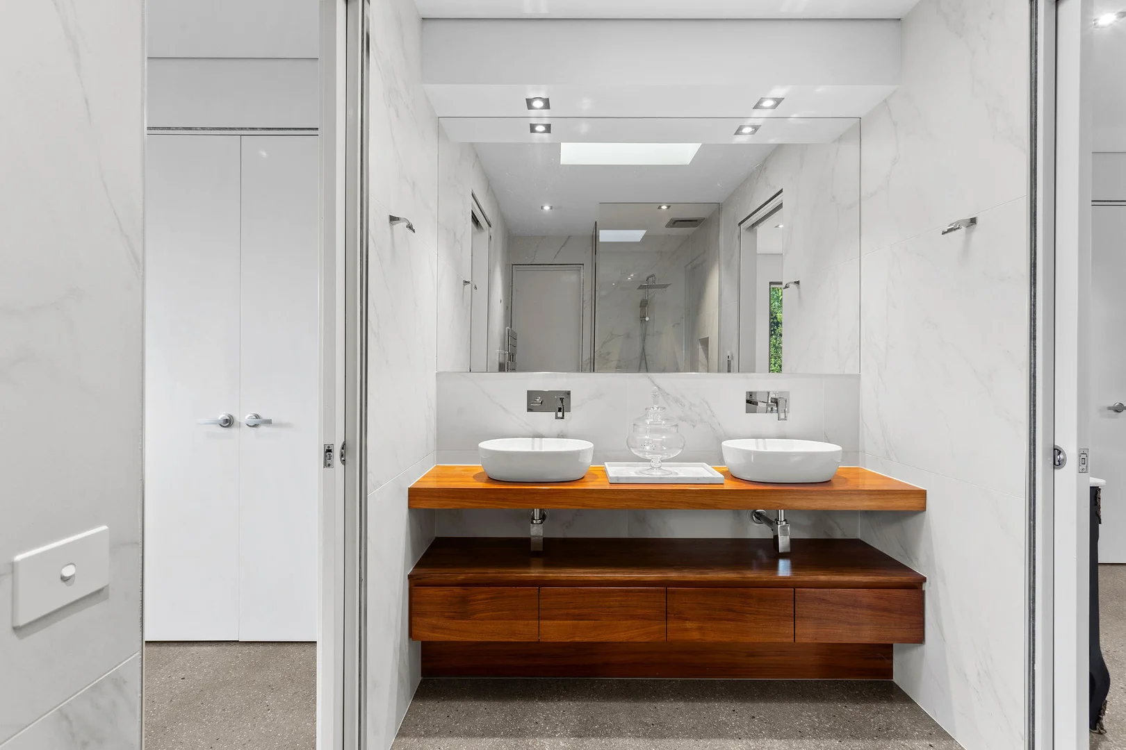 Additional image 10 of 18 Noel Street, Rye VIC 3941