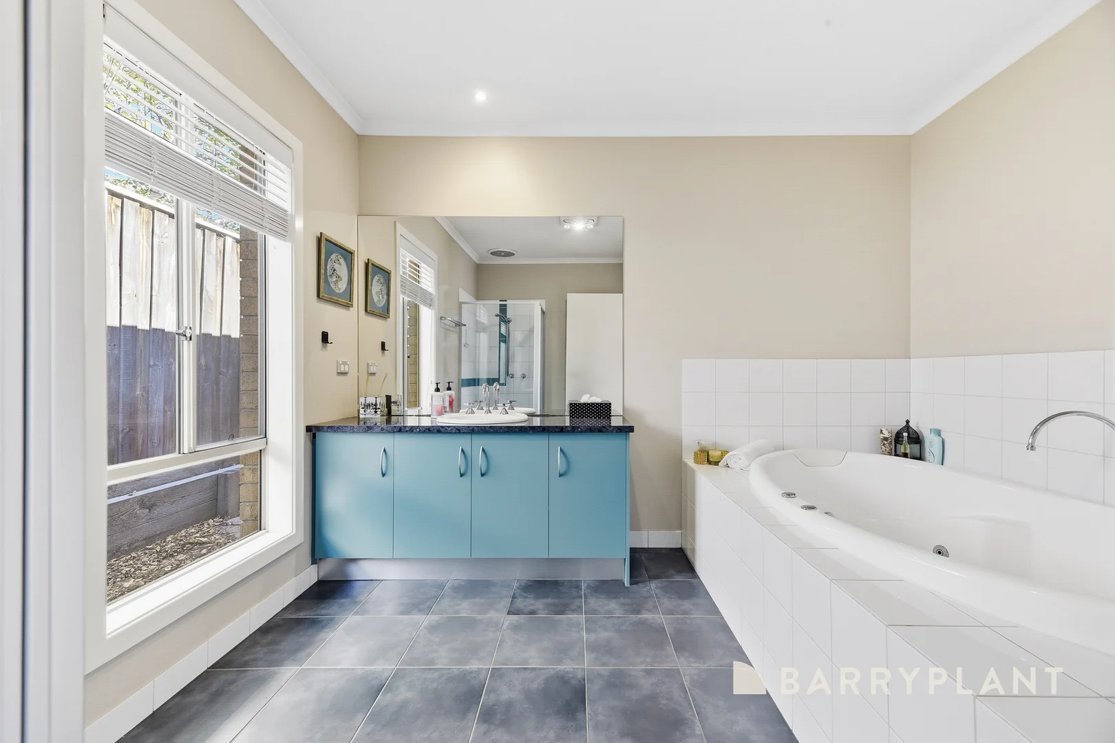 Additional image 12 of 13 Viewgrand Drive, Berwick VIC 3806