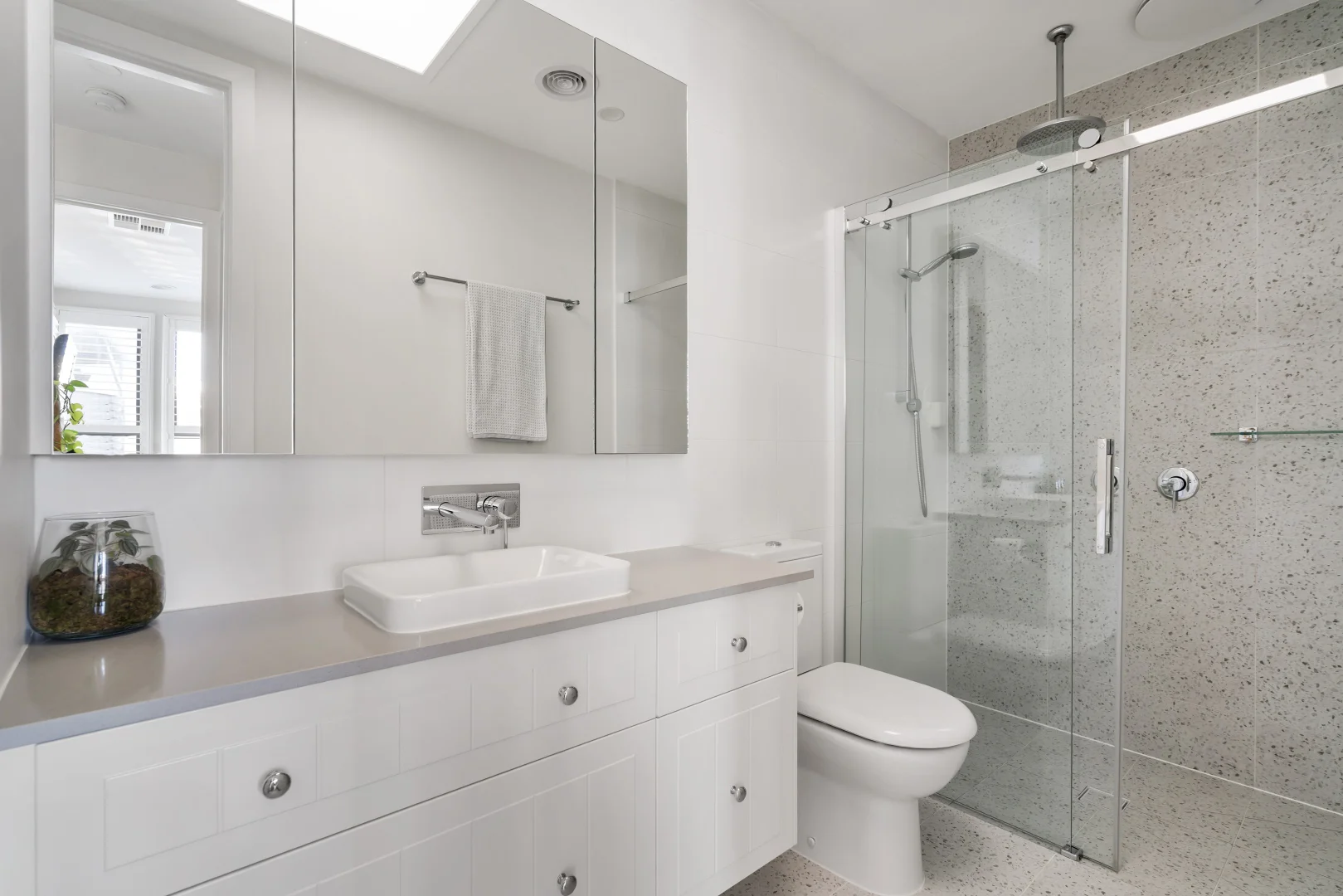 Additional image 9 of 19 Sunset Drive, Williamstown VIC 3016
