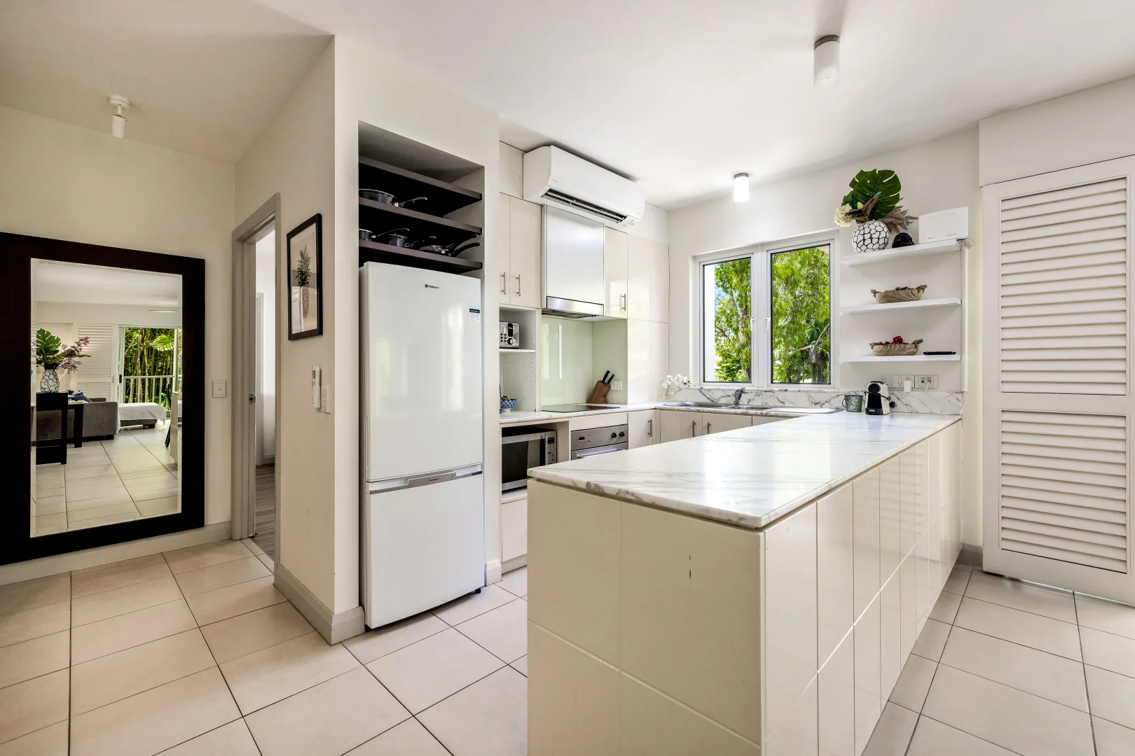 Additional image 4 of 6421 - 642/123-127 Williams Esplanade, Palm Cove QLD 4879