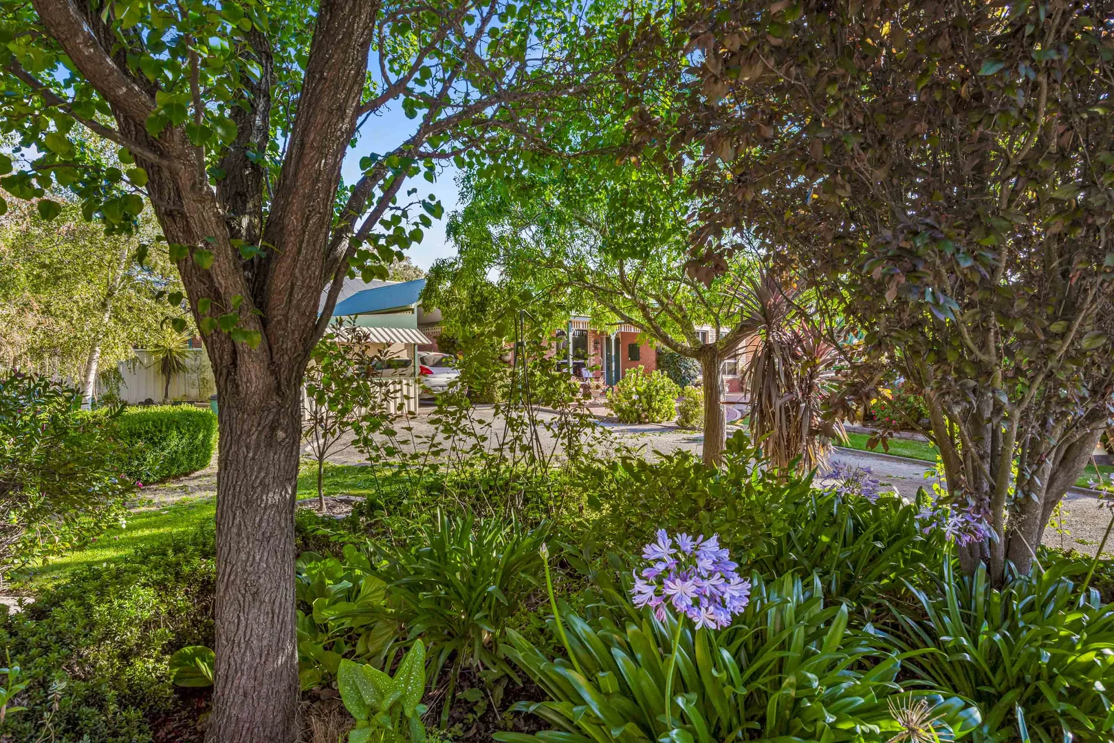 Additional image 17 of 1 Balmoral Drive, Ballarat East VIC 3350