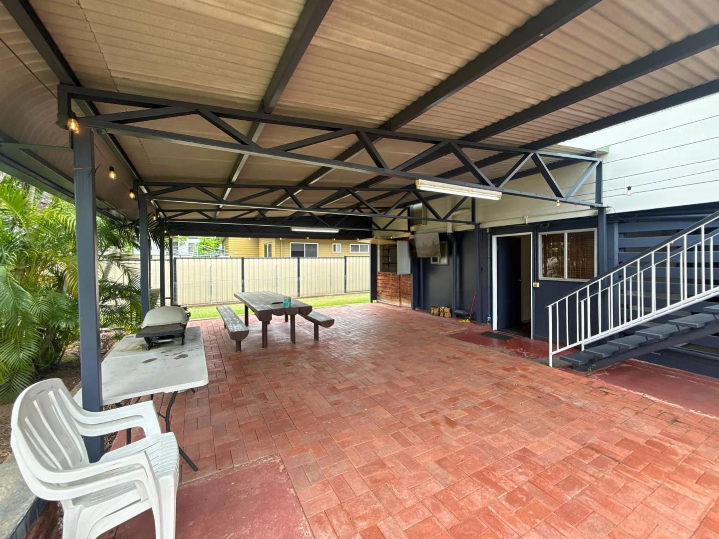 Additional image 29 of 12 Brock Crescent, Dysart QLD 4745