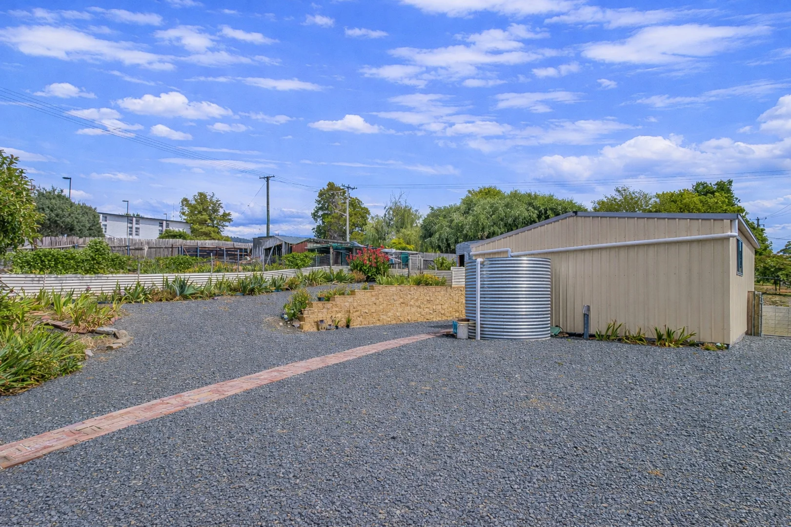 Additional image 18 of 831 Glen Huon Road, Glen Huon TAS 7109